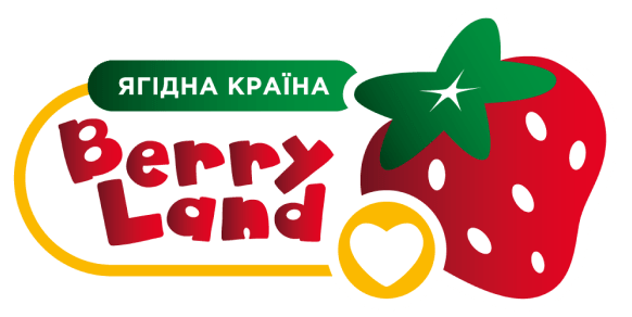 Berry Land
